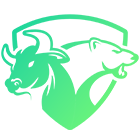 greenedgemarkets.site logo